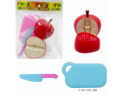 <img src='photo/U/JU118332.jpg'width='400' height='300'>