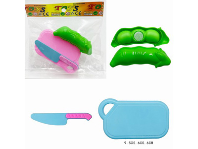 <img src='photo/U/JU118343.jpg'width='400' height='300'>