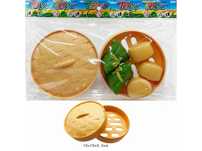 <img src='photo/U/JU118349.jpg'width='400' height='300'>