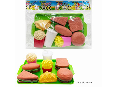 <img src='photo/U/JU118352.jpg'width='400' height='300'>