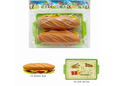 <img src='photo/U/JU118353.jpg'width='400' height='300'>