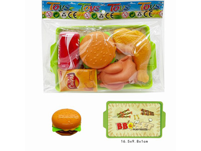 <img src='photo/U/JU118354.jpg'width='400' height='300'>