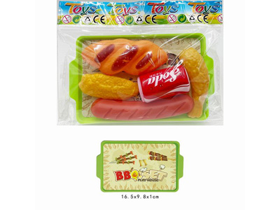 <img src='photo/U/JU118357.jpg'width='400' height='300'>