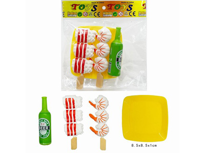 <img src='photo/U/JU118363.jpg'width='400' height='300'>