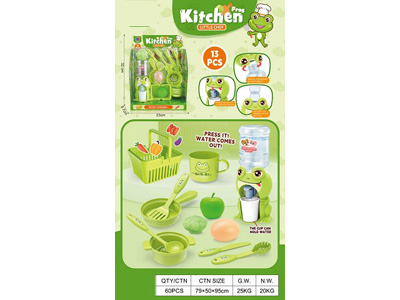 <img src='photo/U/JU118367.jpg'width='400' height='300'>