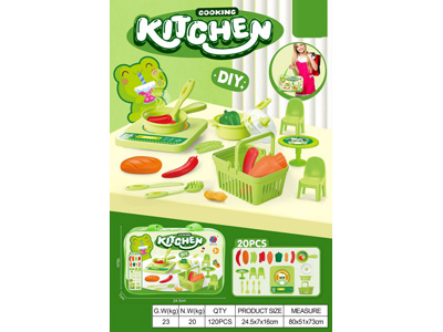 <img src='photo/U/JU118368.jpg'width='400' height='300'>