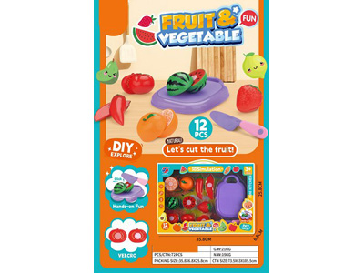 <img src='photo/U/JU118389.jpg'width='400' height='300'>