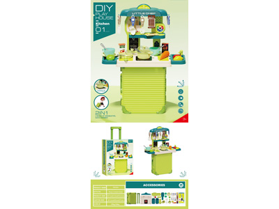 <img src='photo/U/JU118396.jpg'width='400' height='300'>