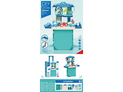 <img src='photo/U/JU118397.jpg'width='400' height='300'>