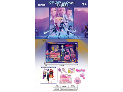 <img src='photo/U/JU118418.jpg'width='400' height='300'>