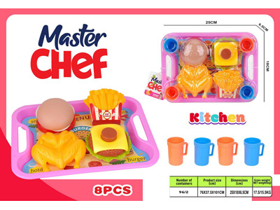 <img src='photo/U/JU118424.jpg'width='400' height='300'>