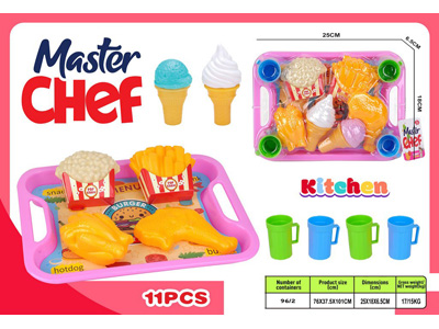 <img src='photo/U/JU118425.jpg'width='400' height='300'>