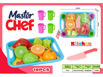 <img src='photo/U/JU118426.jpg'width='400' height='300'>