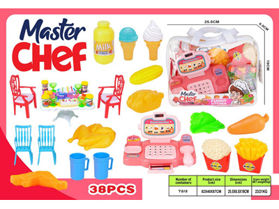 <img src='photo/U/JU118427.jpg'width='400' height='300'>