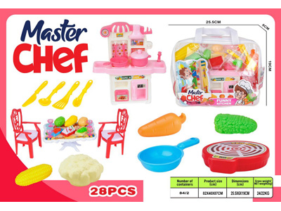 <img src='photo/U/JU118428.jpg'width='400' height='300'>