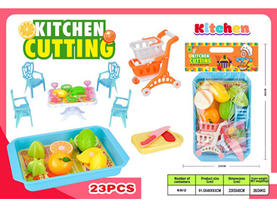 <img src='photo/U/JU118434.jpg'width='400' height='300'>