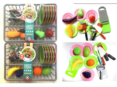 <img src='photo/U/JU118436.jpg'width='400' height='300'>