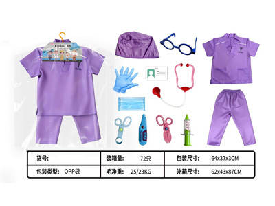 <img src='photo/U/JU118440.jpg'width='400' height='300'>