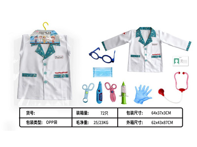 <img src='photo/U/JU118442.jpg'width='400' height='300'>