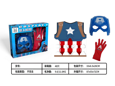 <img src='photo/U/JU118454.jpg'width='400' height='300'>