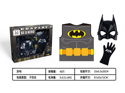 <img src='photo/U/JU118455.jpg'width='400' height='300'>