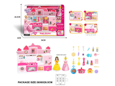 <img src='photo/U/JU118456.jpg'width='400' height='300'>