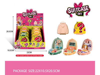 <img src='photo/U/JU118459.jpg'width='400' height='300'>