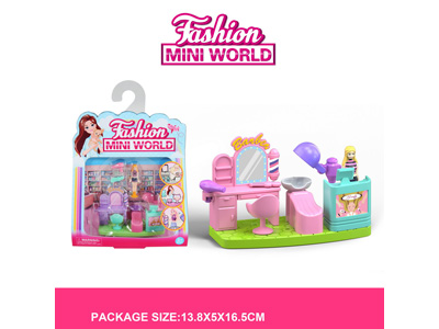 <img src='photo/U/JU118460.jpg'width='400' height='300'>