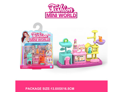 <img src='photo/U/JU118461.jpg'width='400' height='300'>