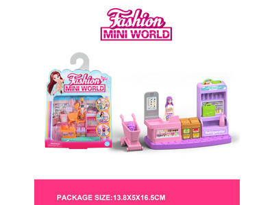 <img src='photo/U/JU118463.jpg'width='400' height='300'>