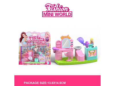 <img src='photo/U/JU118464.jpg'width='400' height='300'>