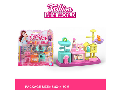 <img src='photo/U/JU118465.jpg'width='400' height='300'>