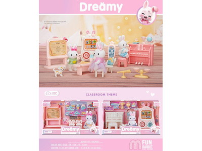 <img src='photo/U/JU118468.jpg'width='400' height='300'>