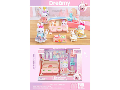 <img src='photo/U/JU118471.jpg'width='400' height='300'>