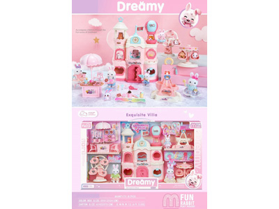 <img src='photo/U/JU118472.jpg'width='400' height='300'>