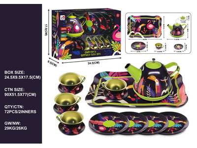 <img src='photo/U/JU118479.jpg'width='400' height='300'>