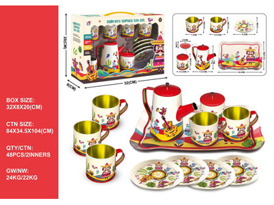 <img src='photo/U/JU118480.jpg'width='400' height='300'>