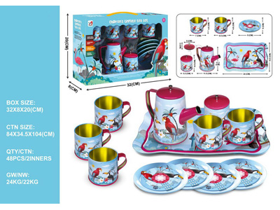 <img src='photo/U/JU118481.jpg'width='400' height='300'>