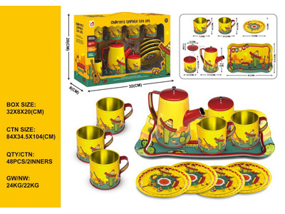 <img src='photo/U/JU118482.jpg'width='400' height='300'>