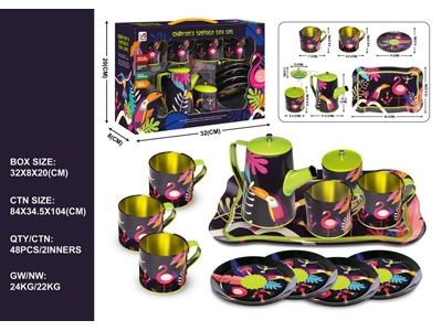 <img src='photo/U/JU118483.jpg'width='400' height='300'>