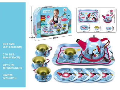 <img src='photo/U/JU118485.jpg'width='400' height='300'>