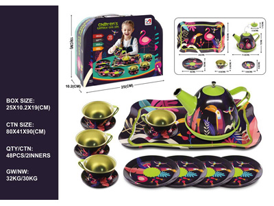 <img src='photo/U/JU118487.jpg'width='400' height='300'>