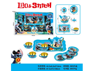 <img src='photo/U/JU118497.jpg'width='400' height='300'>