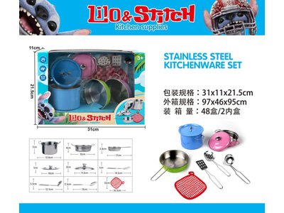 <img src='photo/U/JU118506.jpg'width='400' height='300'>