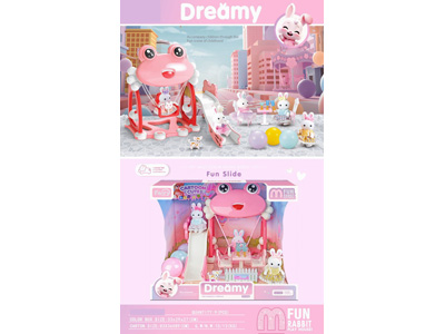 <img src='photo/U/JU118536.jpg'width='400' height='300'>