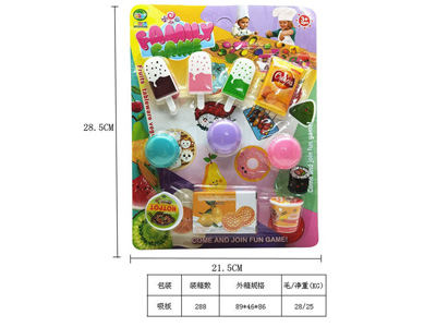 <img src='photo/U/JU118903.jpg'width='400' height='300'>