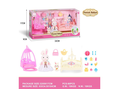 <img src='photo/U/JU118912.jpg'width='400' height='300'>