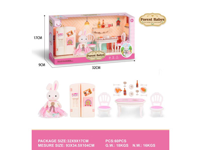 <img src='photo/U/JU118914.jpg'width='400' height='300'>