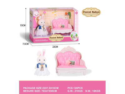 <img src='photo/U/JU118918.jpg'width='400' height='300'>