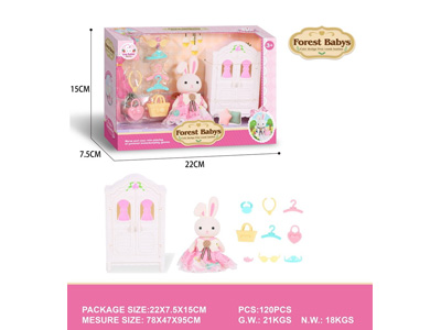 <img src='photo/U/JU118920.jpg'width='400' height='300'>